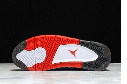 4 TATTOO JORDAN BQ0897-006 AIR 0807